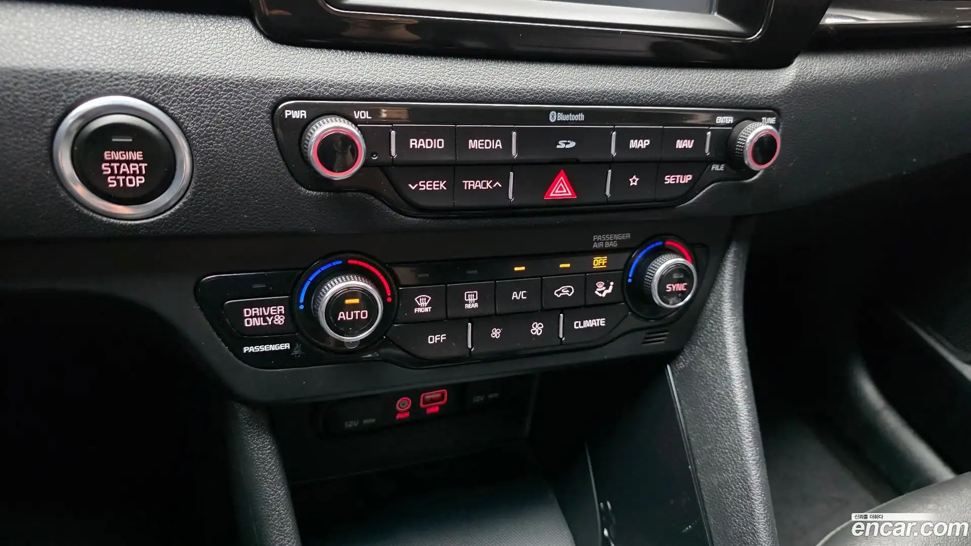 Niro Kia 2018.10-OPTION-020