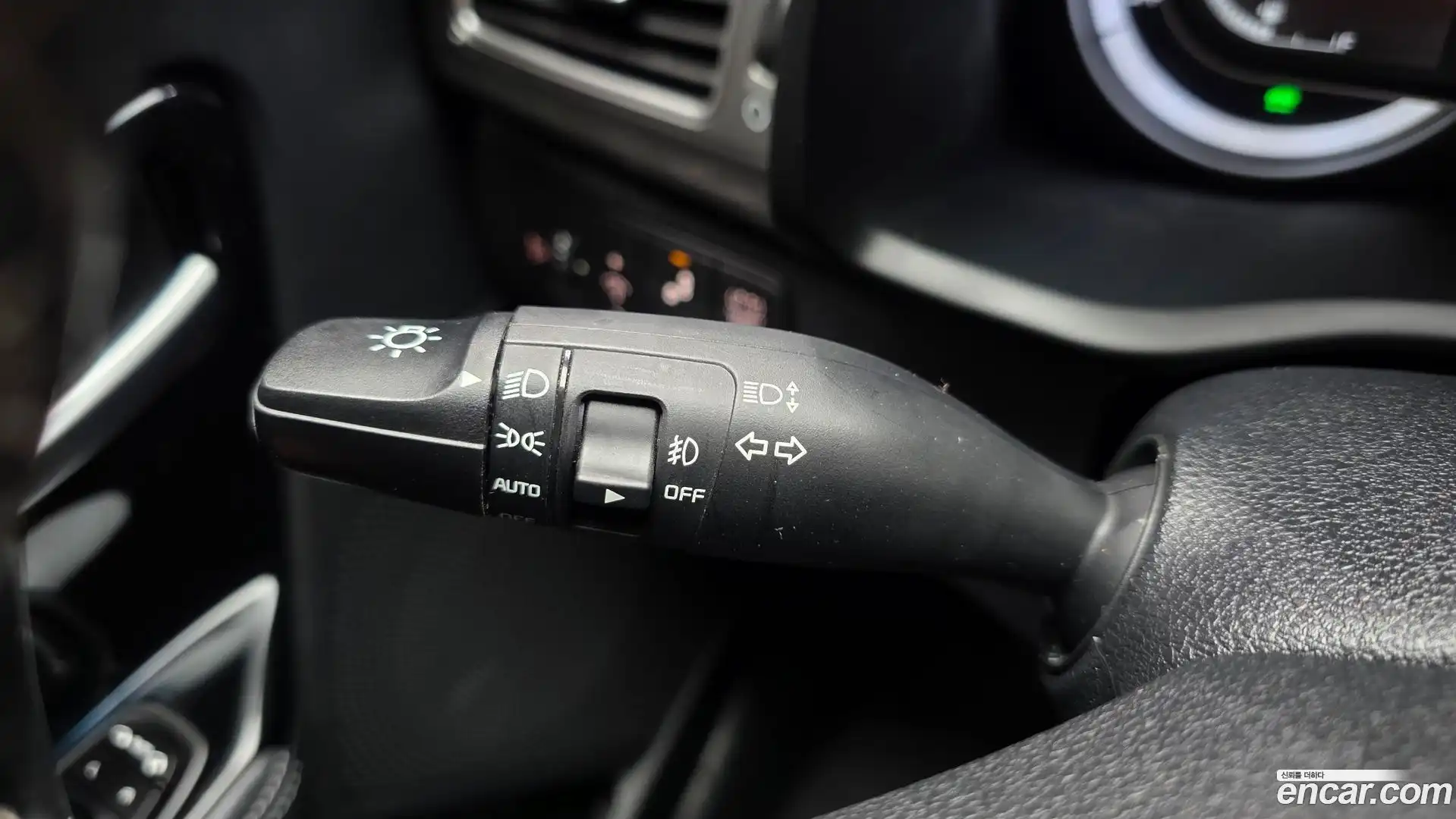 Niro Kia 2018.10-OPTION-022
