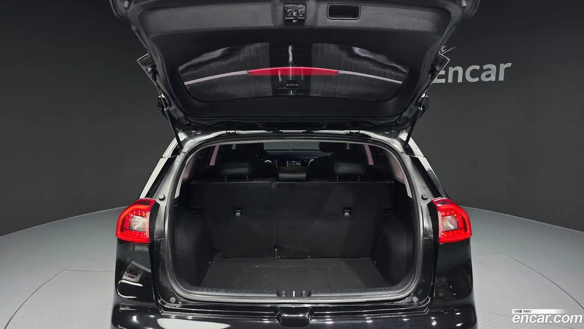 Niro Kia 2018.10-OPTION-024