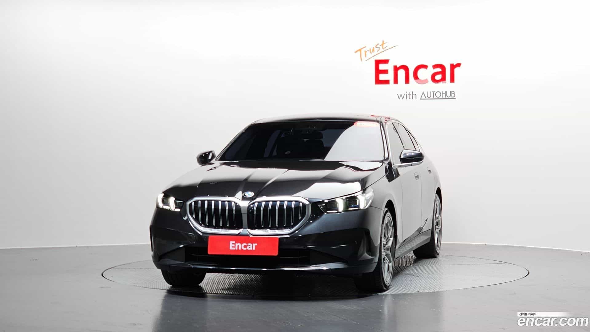 5-Series BMW 2023.11-OUTER-003