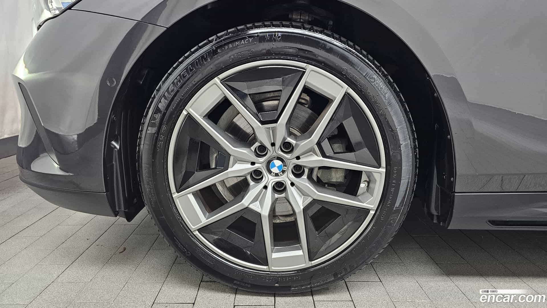 5-Series BMW 2023.11-OUTER-005