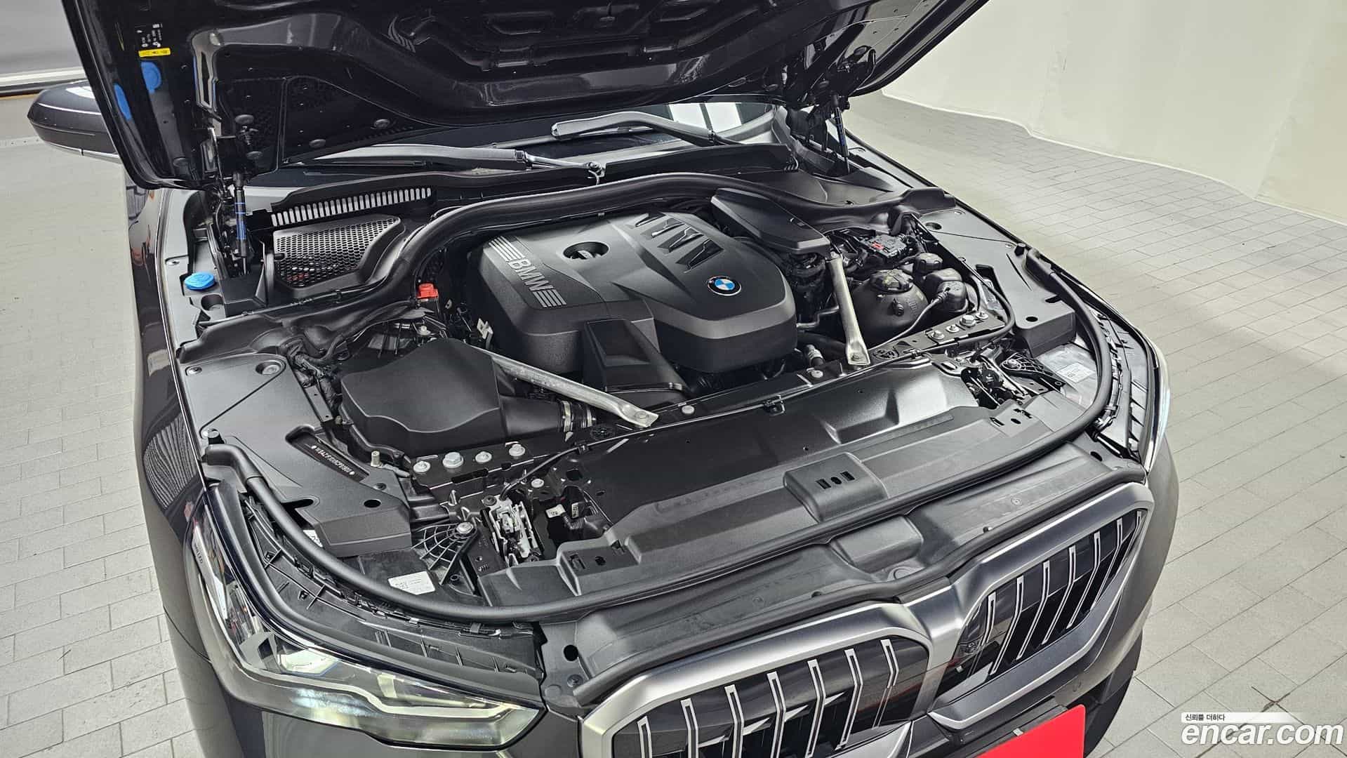 5-Series BMW 2023.11-OUTER-006