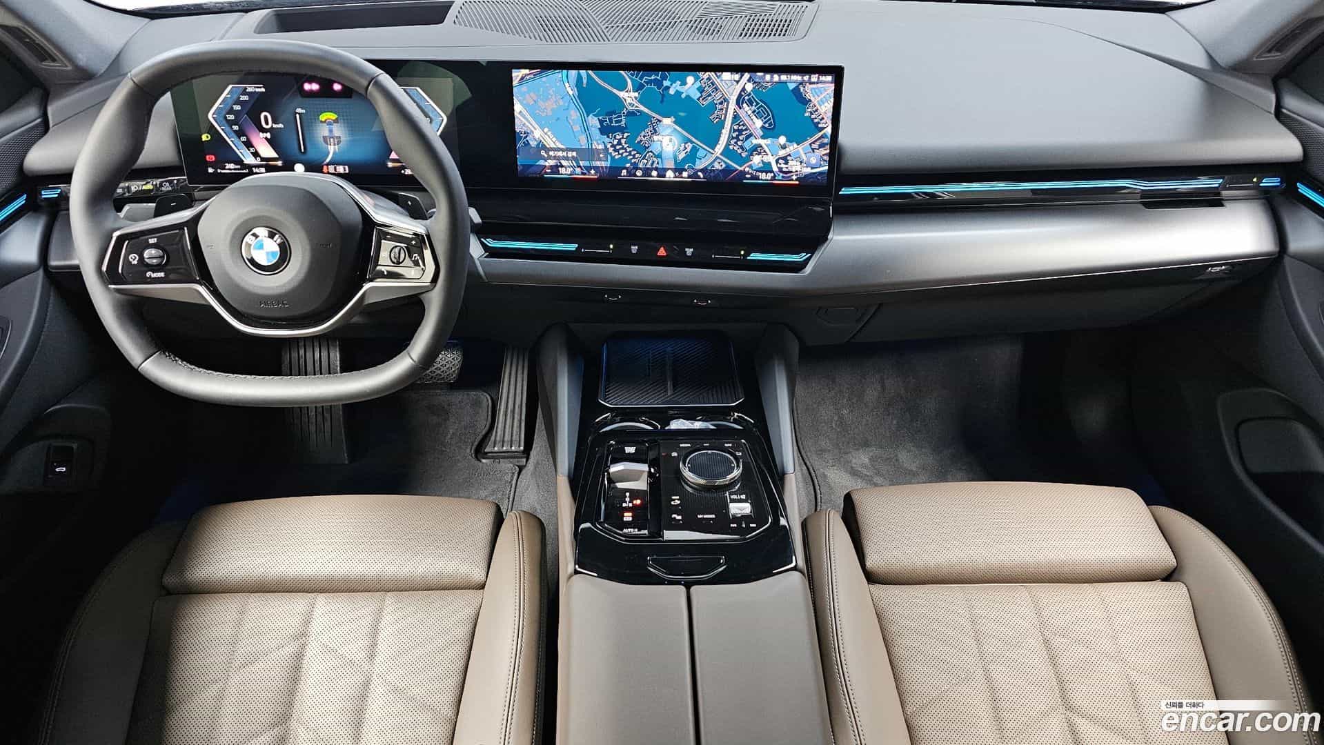 5-Series BMW 2023.11-INNER-007