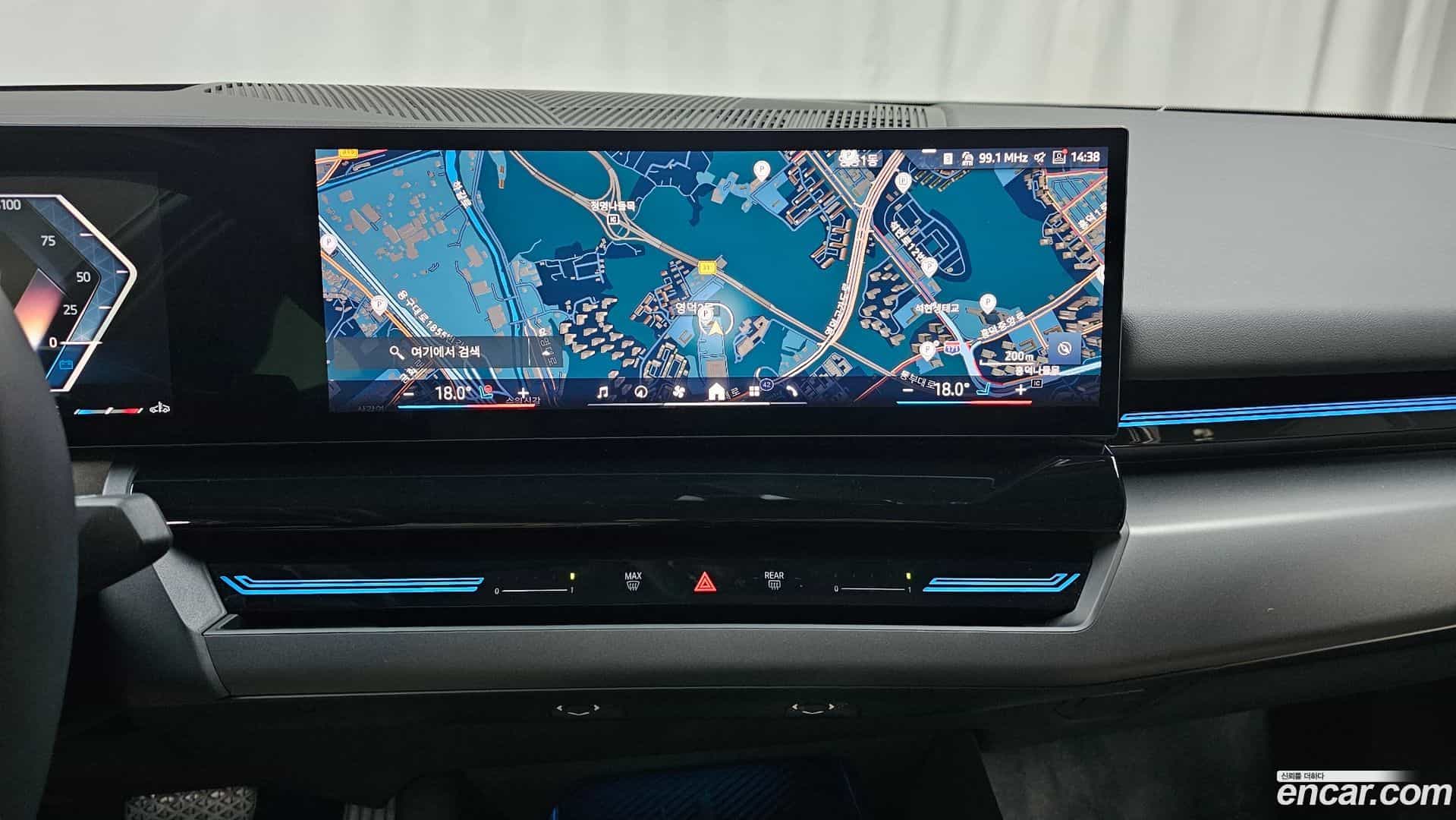 5-Series BMW 2023.11-OPTION-016