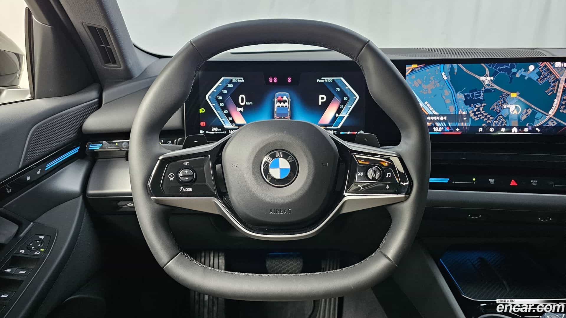 5-Series BMW 2023.11-OPTION-017