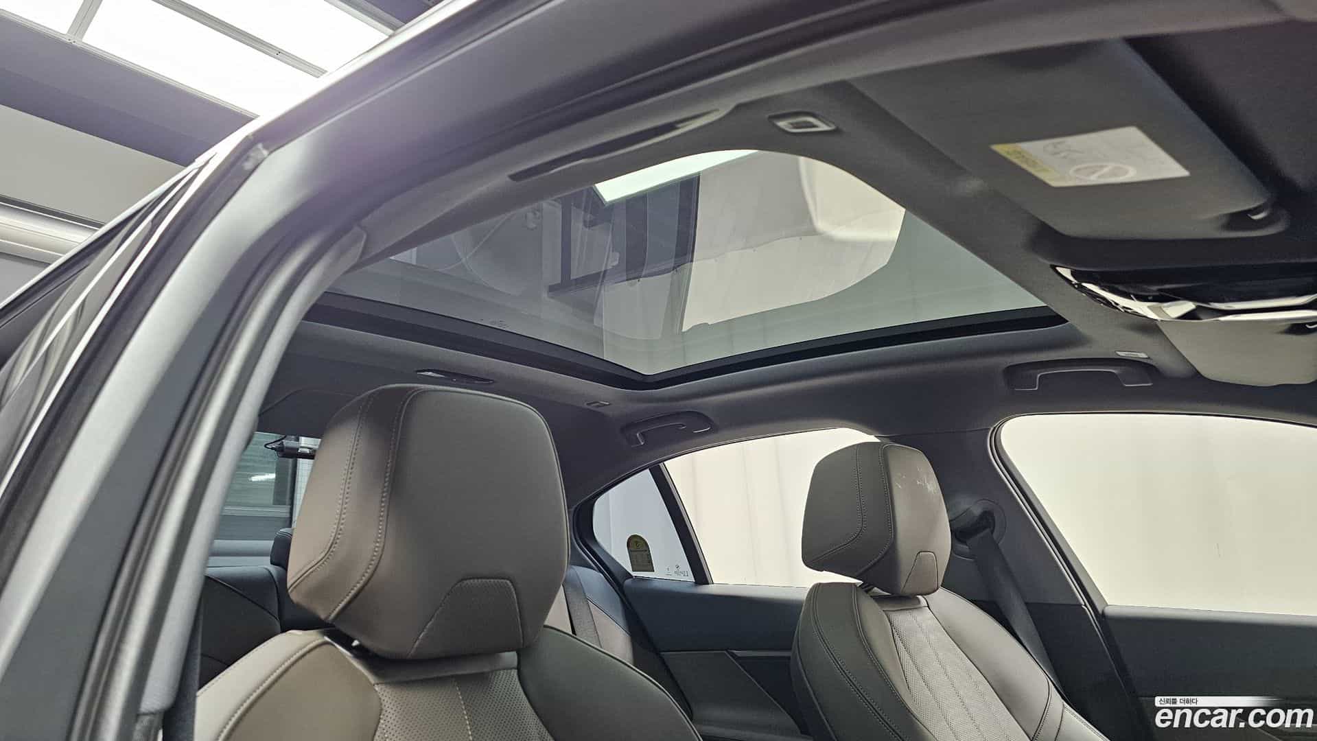 5-Series BMW 2023.11-OPTION-019