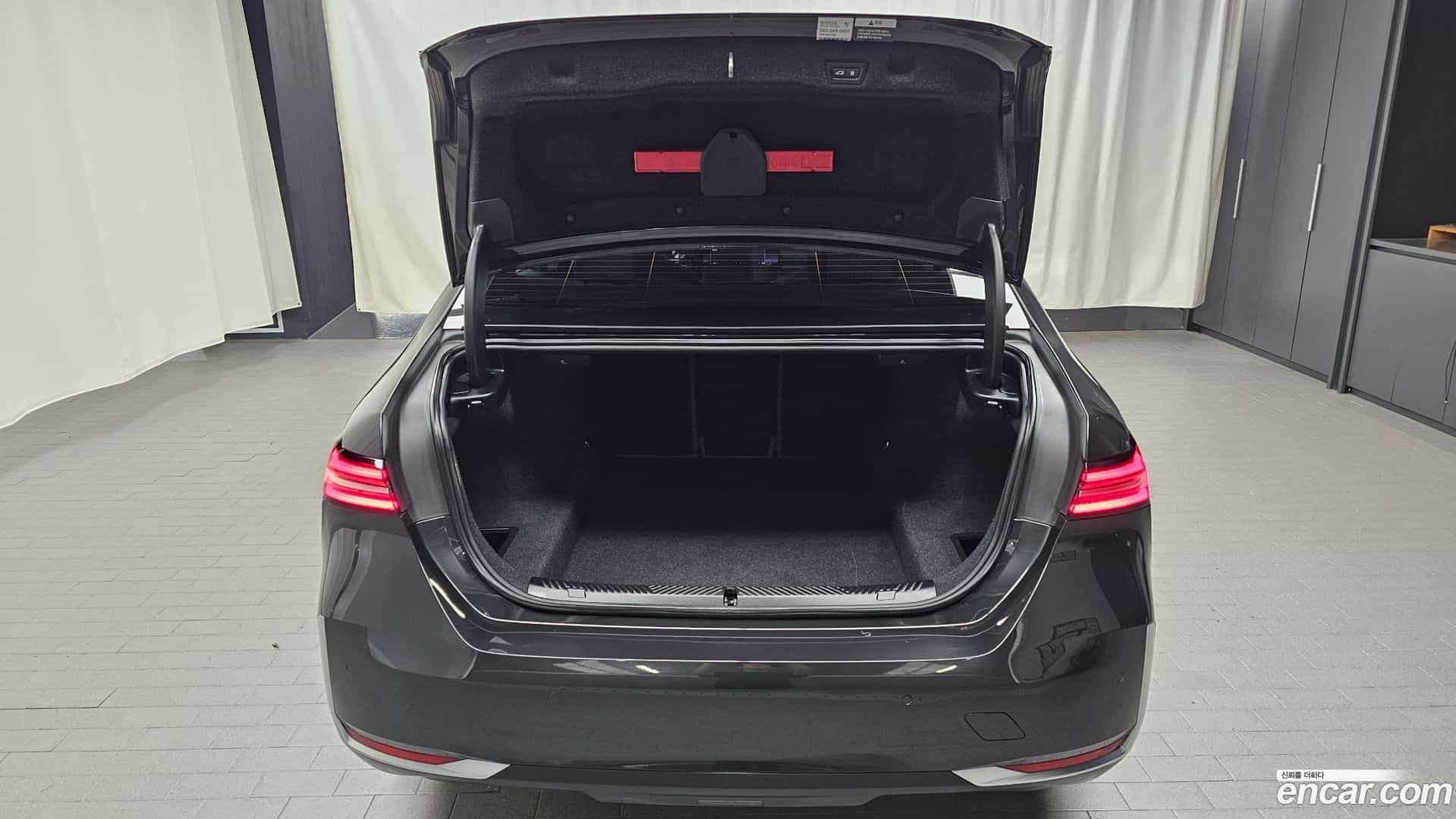 5-Series BMW 2023.11-OPTION-021
