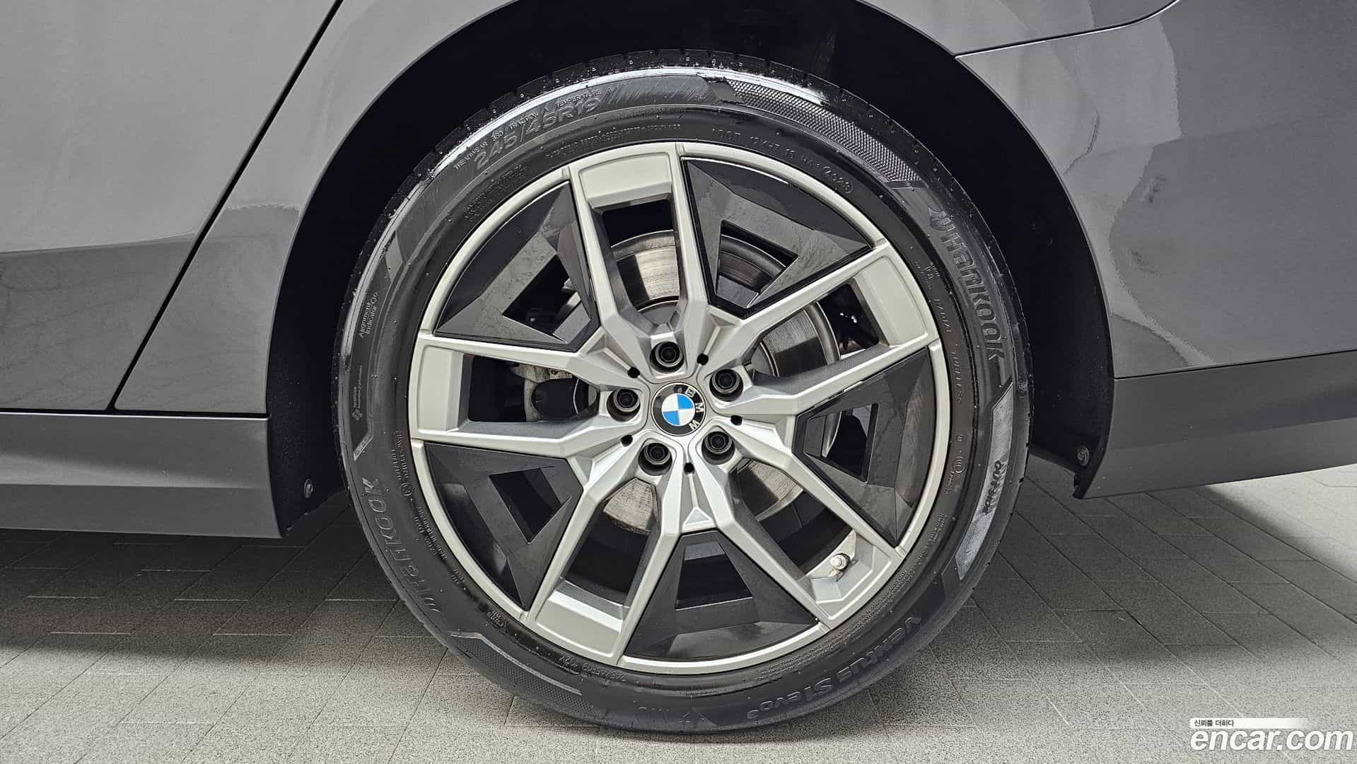 5-Series BMW 2023.11-OUTER-031