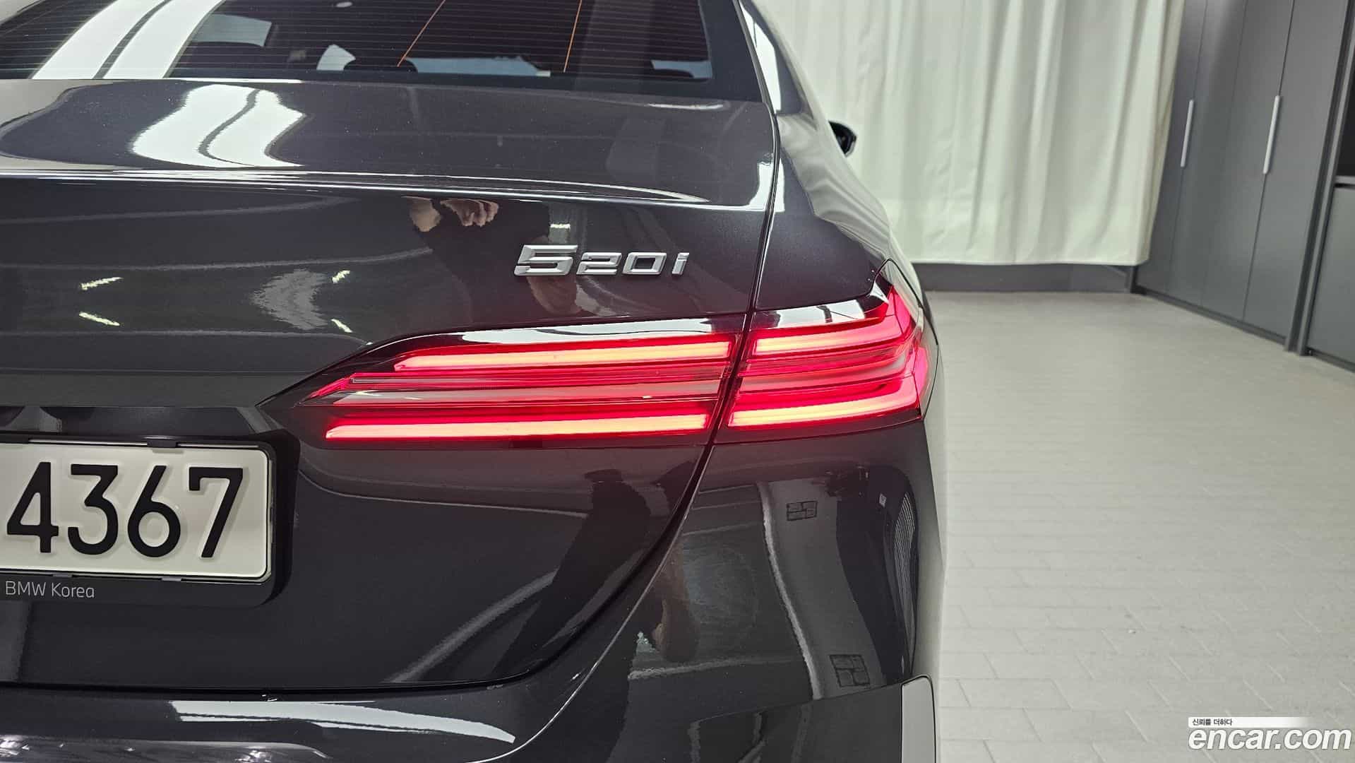 5-Series BMW 2023.11-OUTER-033