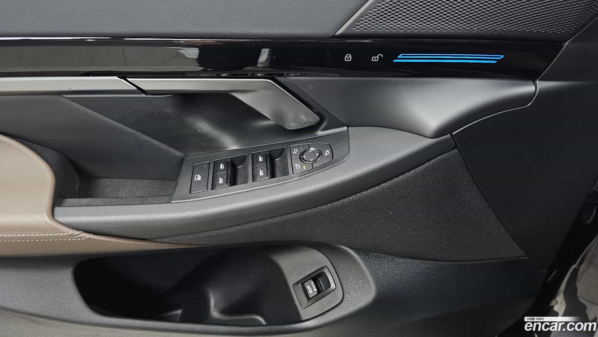 5-Series BMW 2023.11-OPTION-041