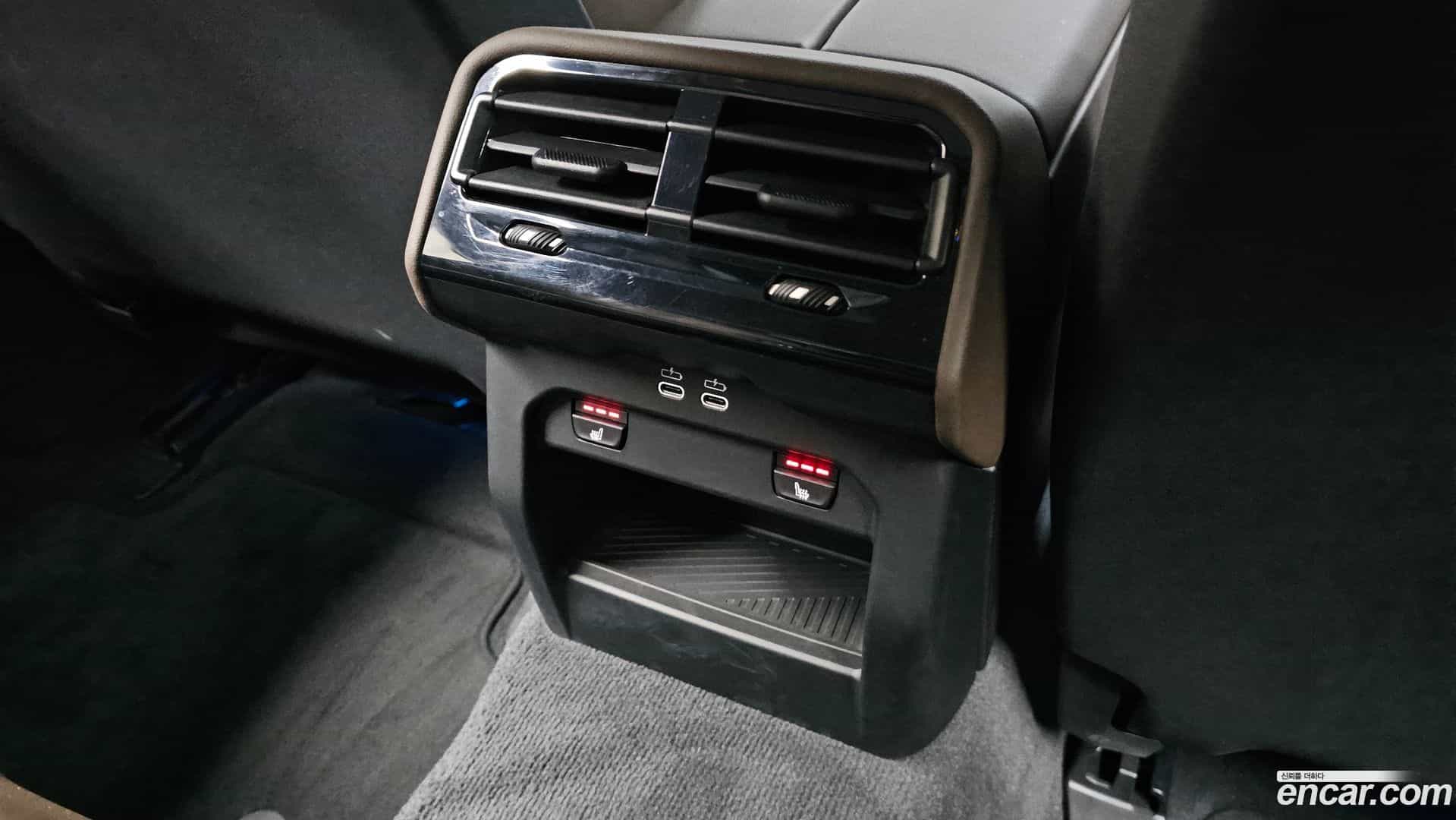 5-Series BMW 2023.11-OPTION-044