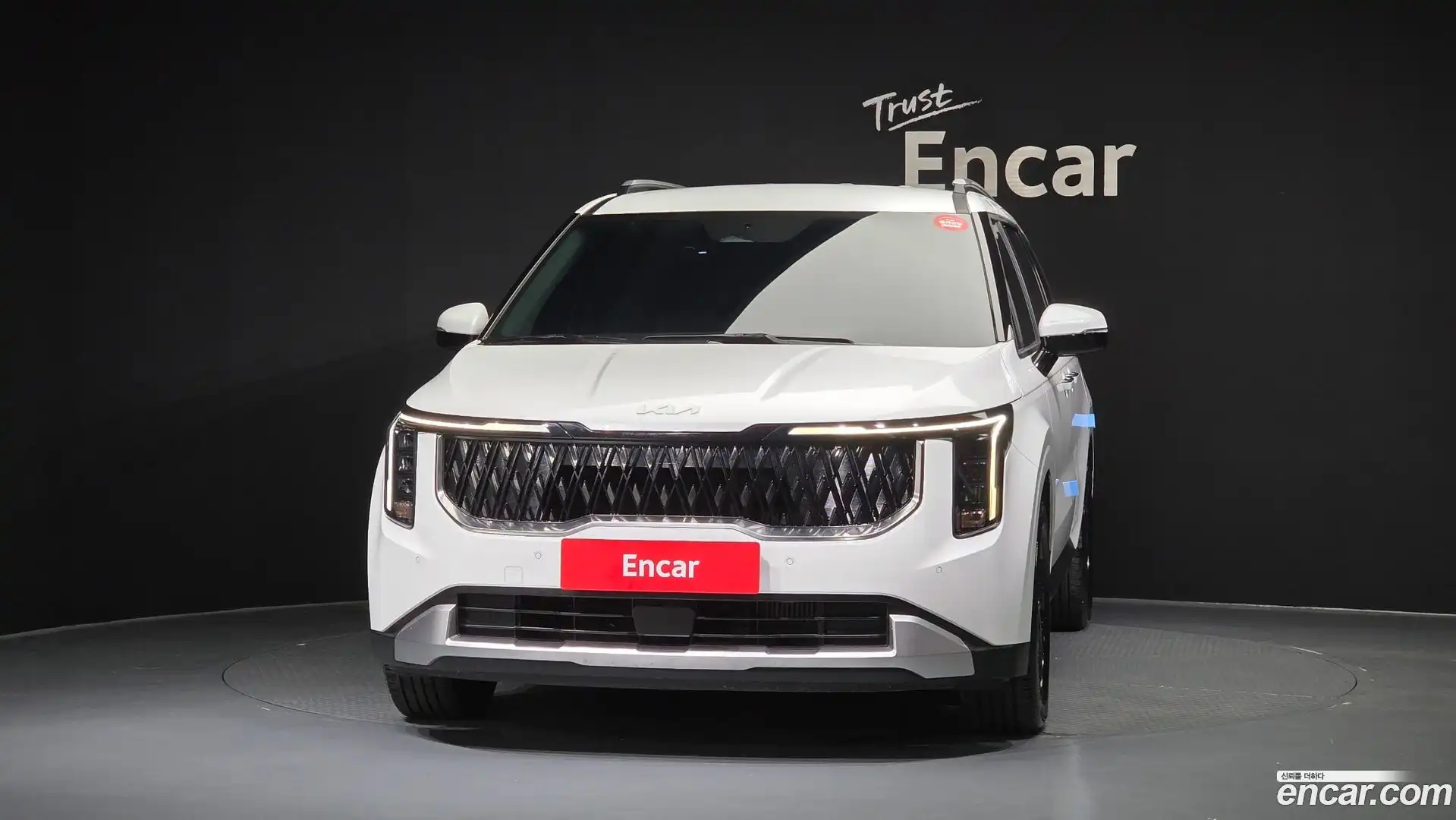 Canival Kia 2024.11-OUTER-003