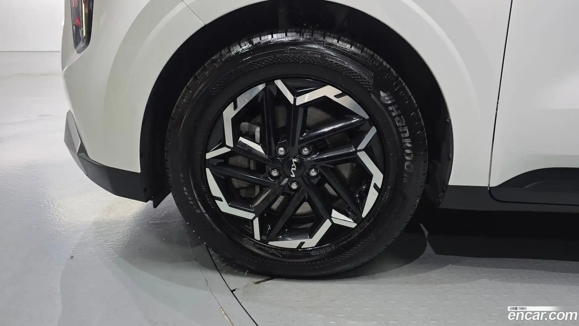 Canival Kia 2024.11-OUTER-005