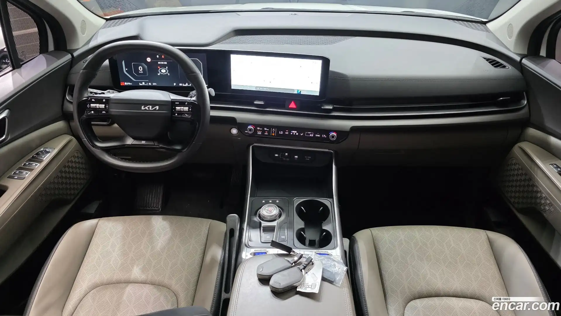 Canival Kia 2024.11-INNER-007