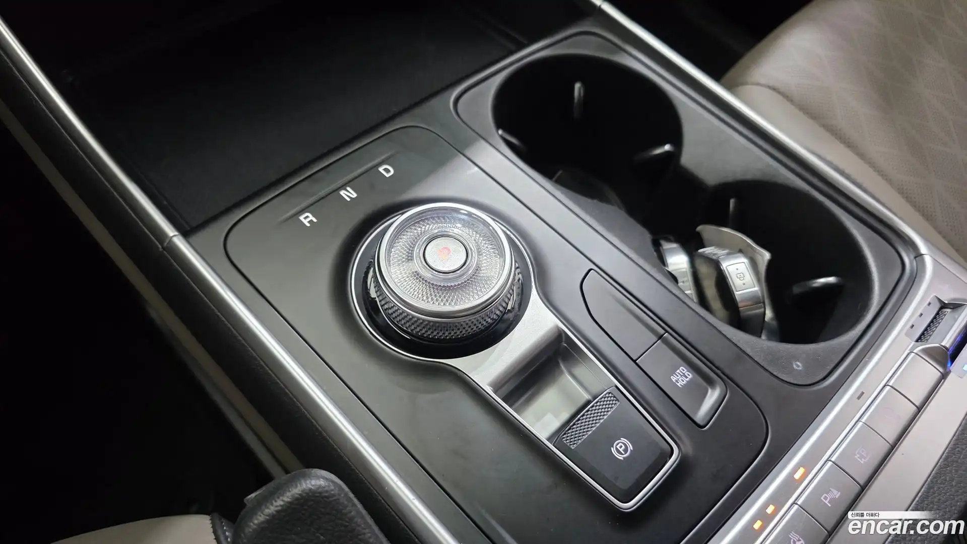 Canival Kia 2024.11-INNER-009