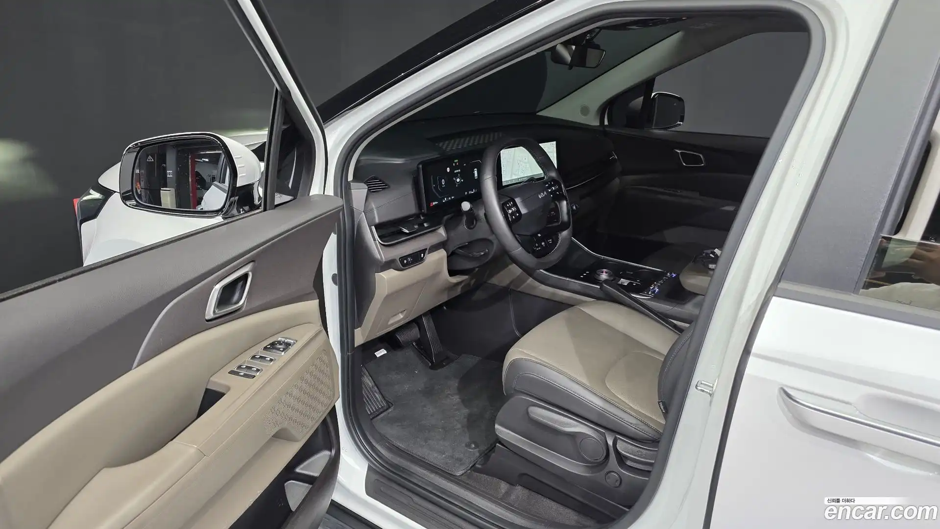 Canival Kia 2024.11-INNER-010