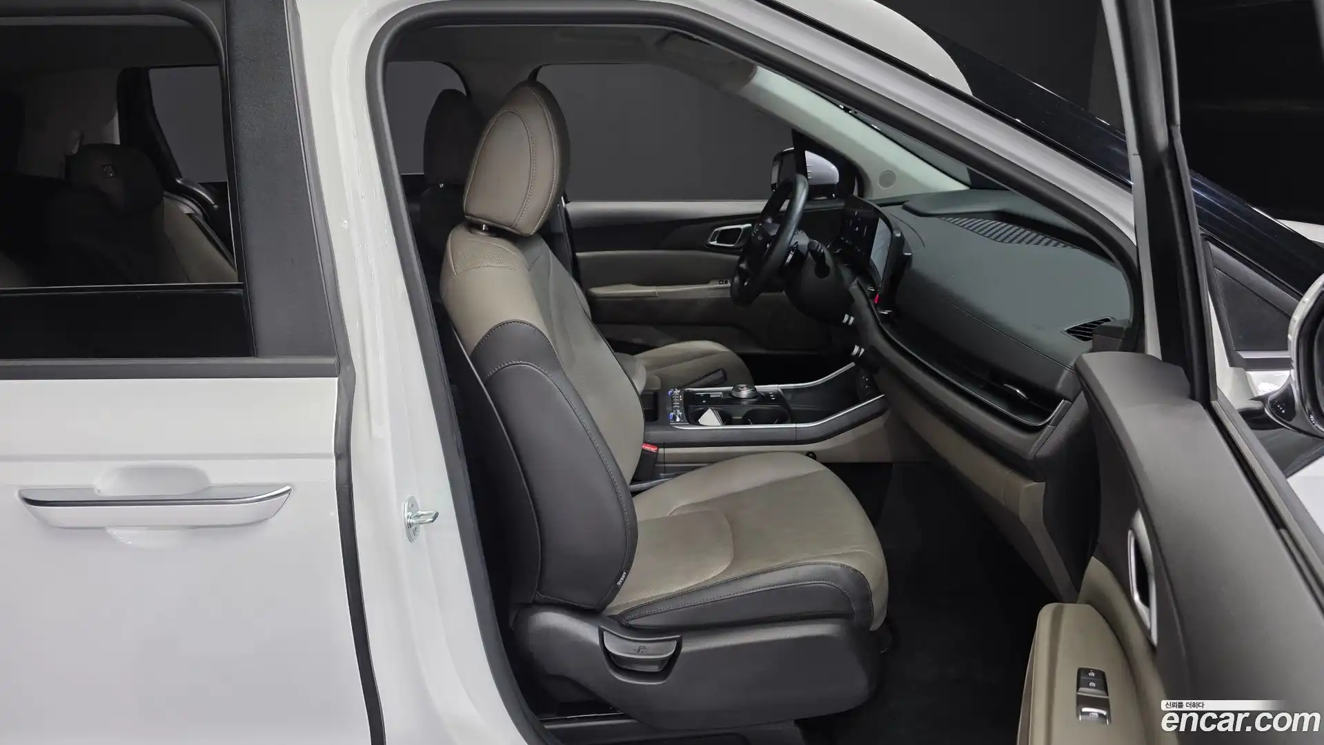 Canival Kia 2024.11-OPTION-015