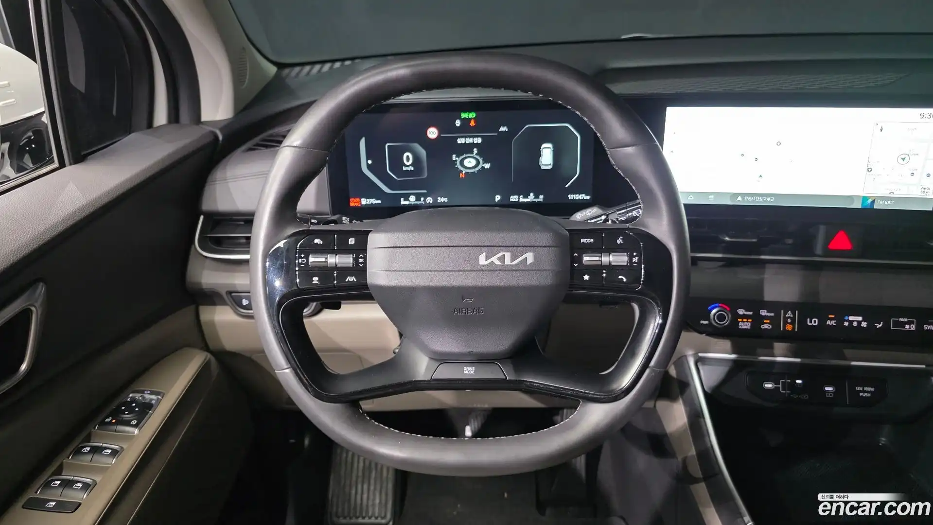 Canival Kia 2024.11-OPTION-016