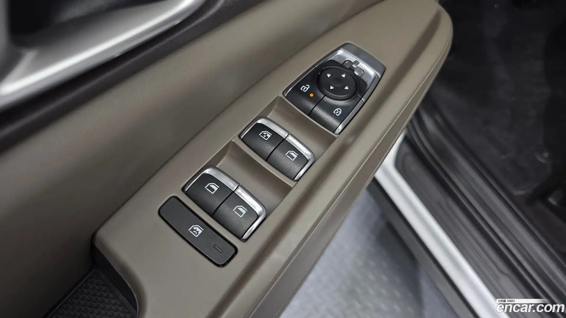 Canival Kia 2024.11-OPTION-017