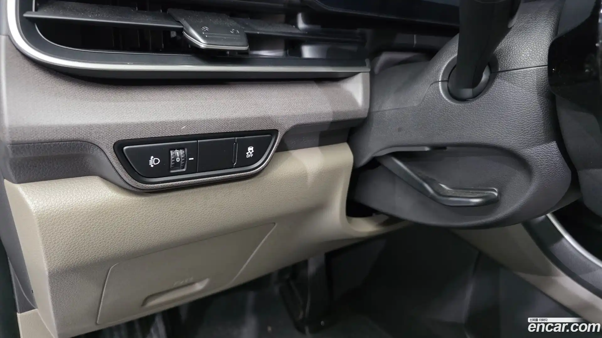 Canival Kia 2024.11-OPTION-018