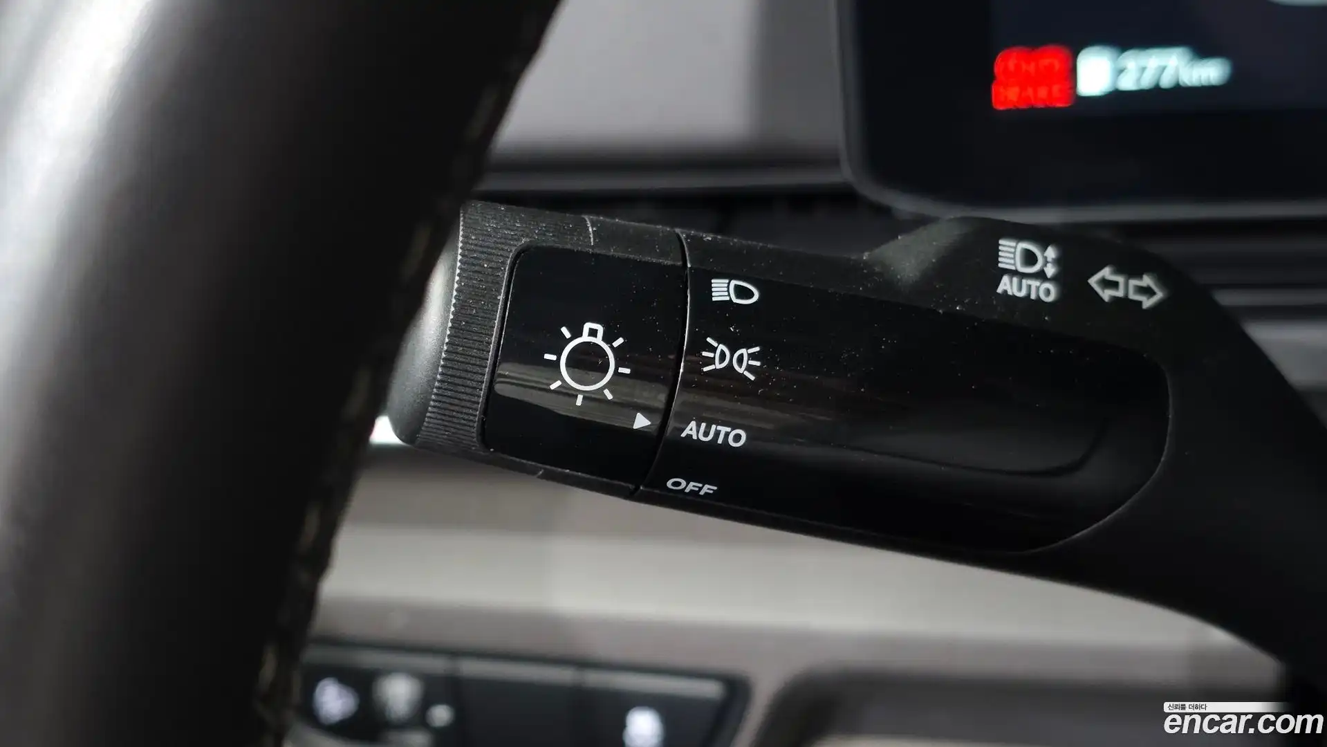 Canival Kia 2024.11-OPTION-019