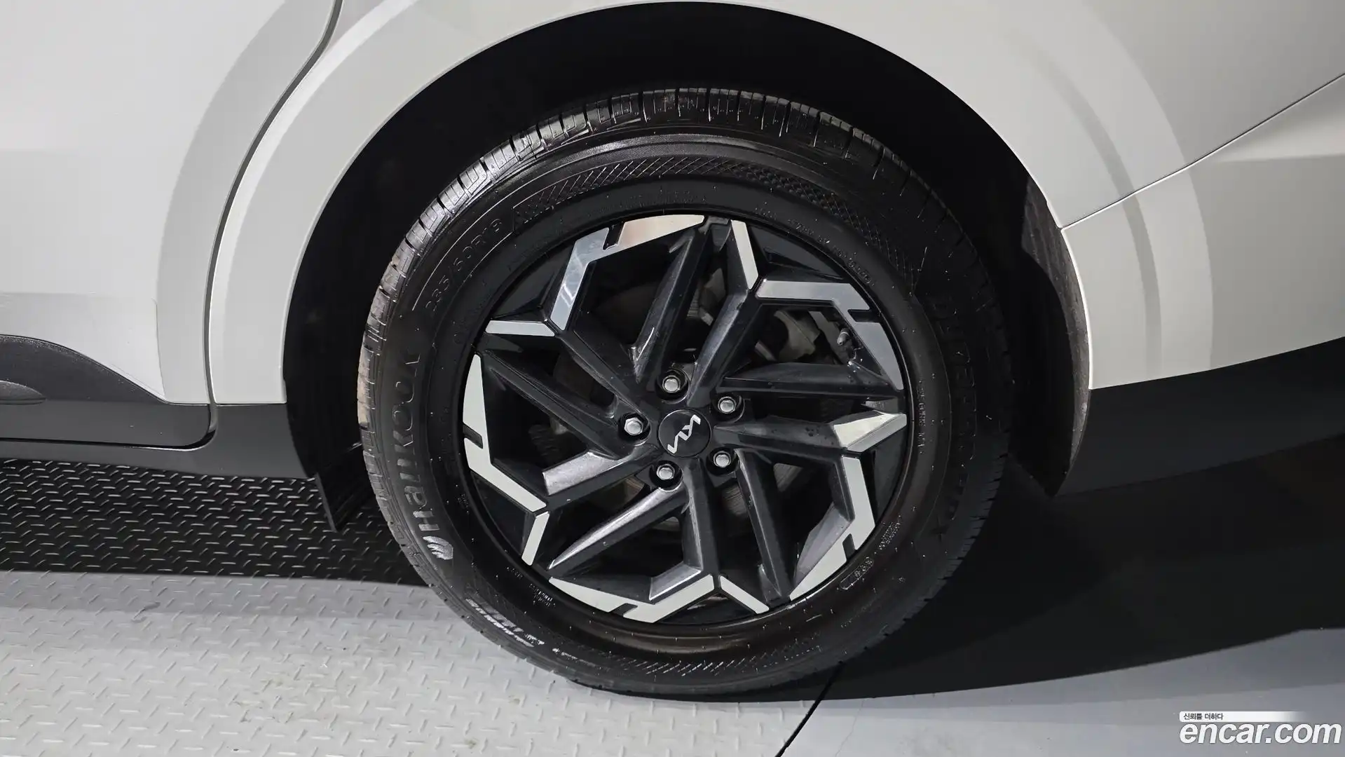 Canival Kia 2024.11-OUTER-031