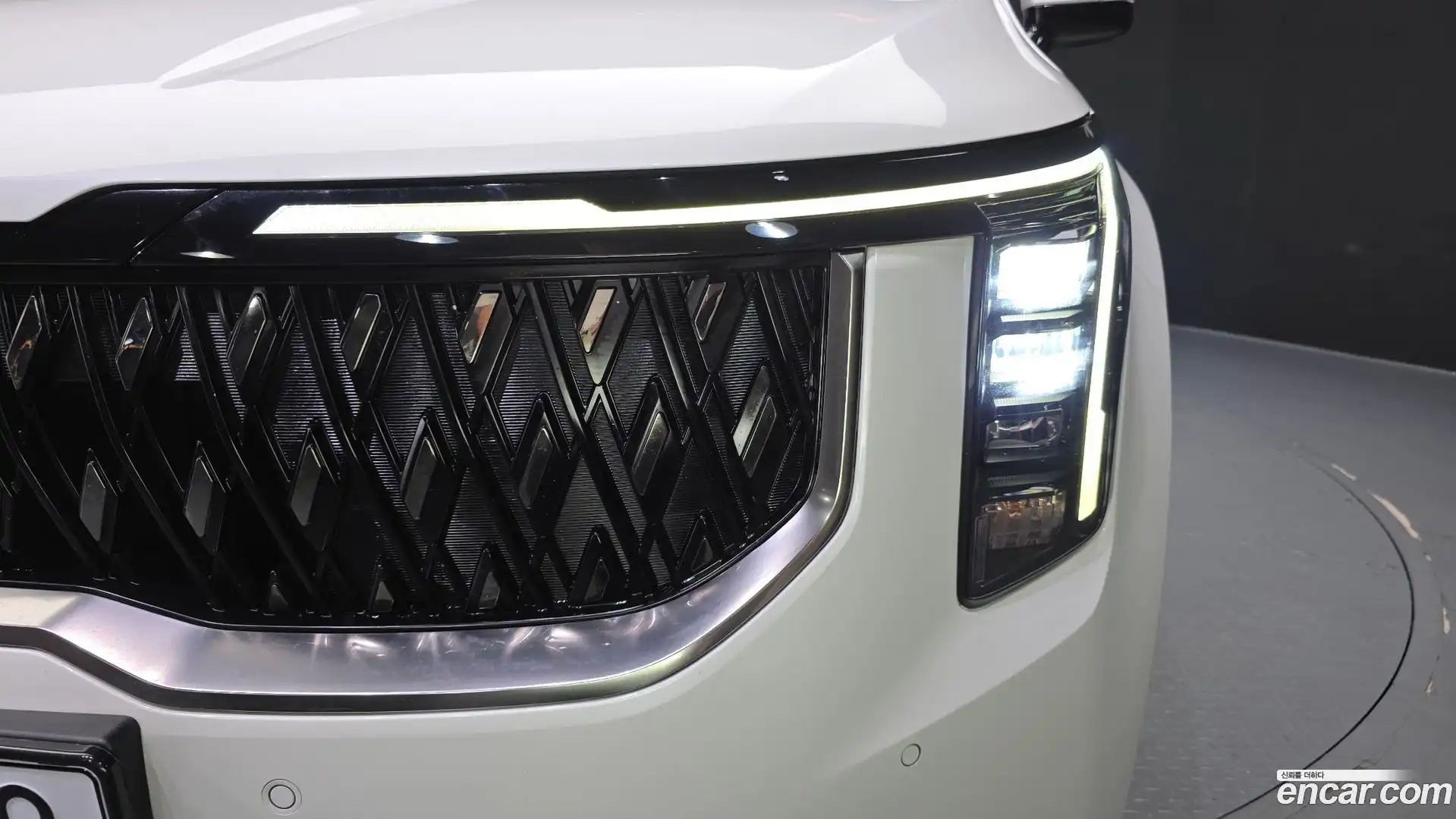 Canival Kia 2024.11-OUTER-032