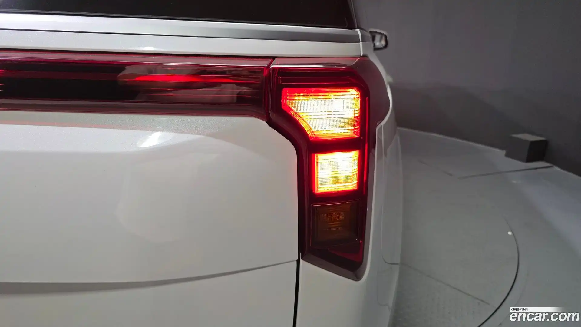 Canival Kia 2024.11-OUTER-033