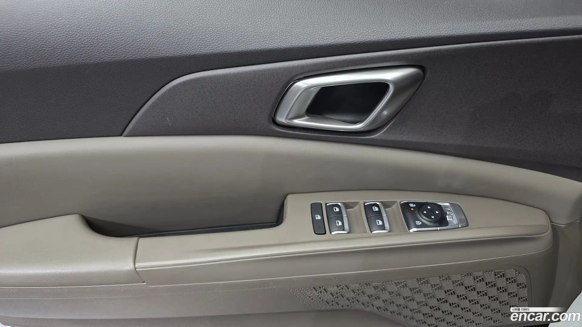 Canival Kia 2024.11-INNER-034