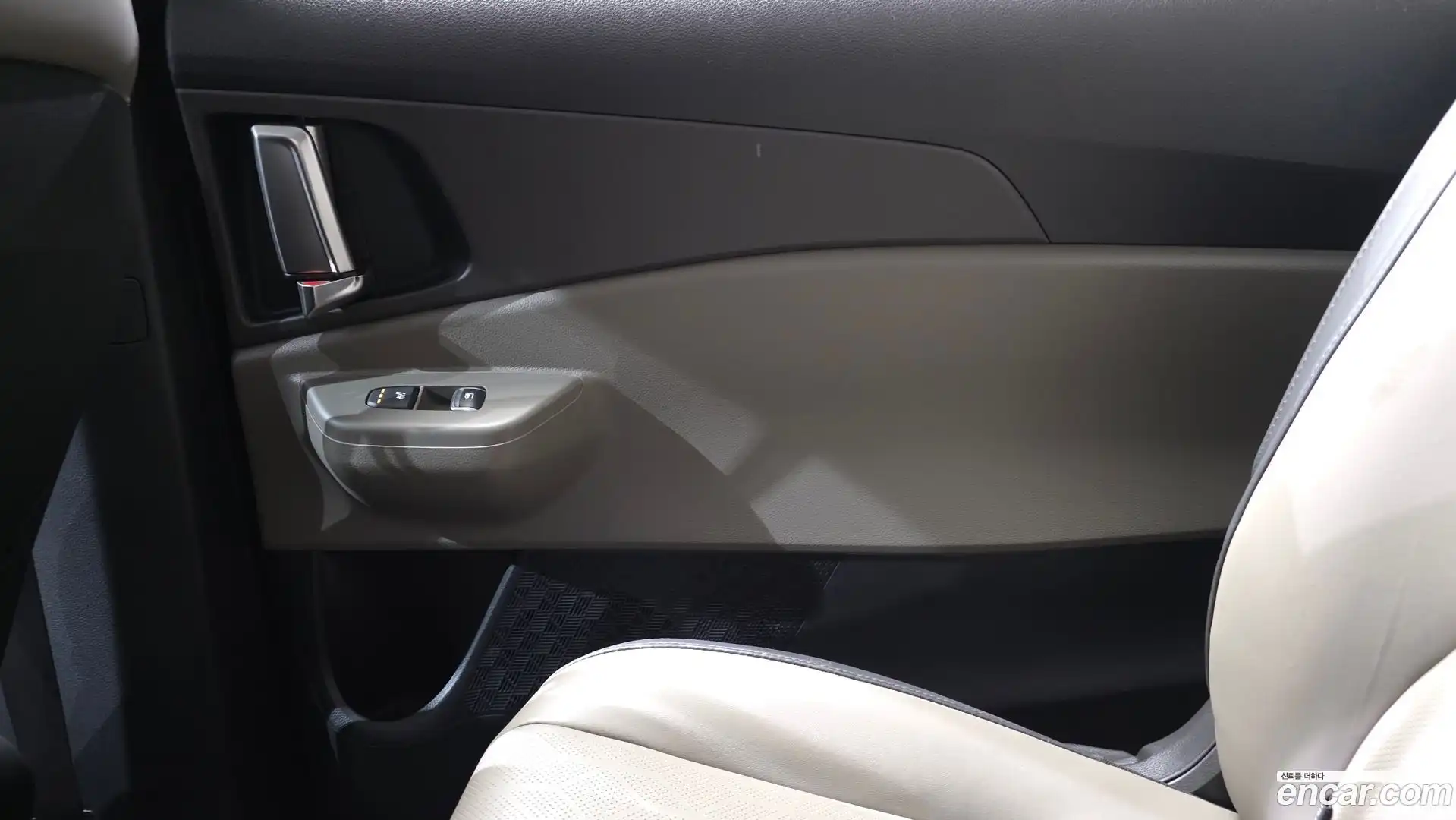 Canival Kia 2024.11-INNER-035