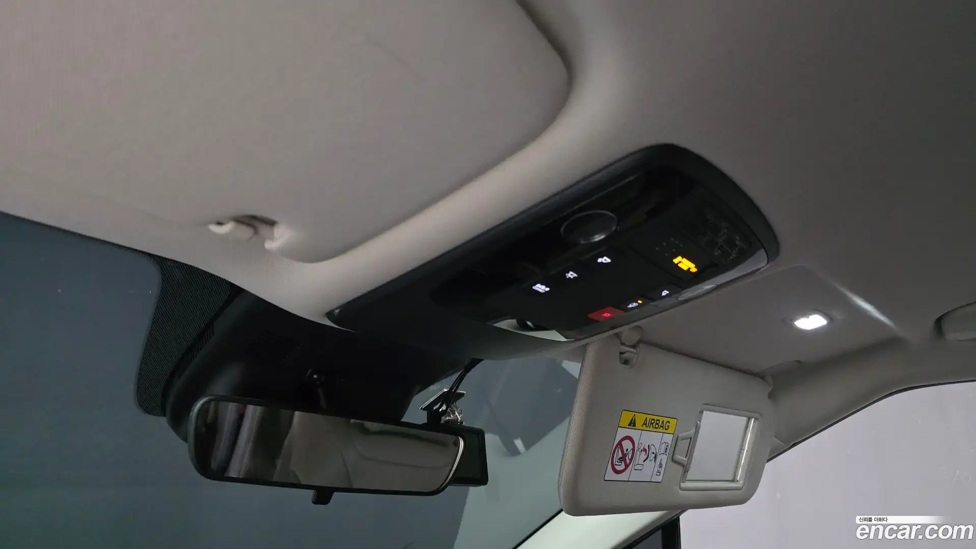 Canival Kia 2024.11-OPTION-041