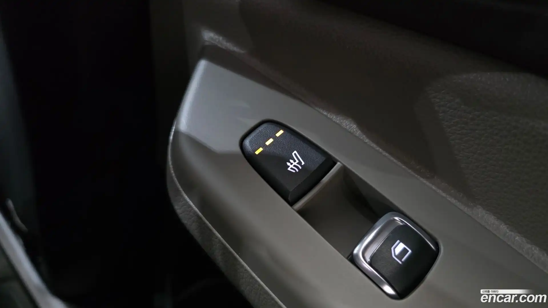 Canival Kia 2024.11-OPTION-042