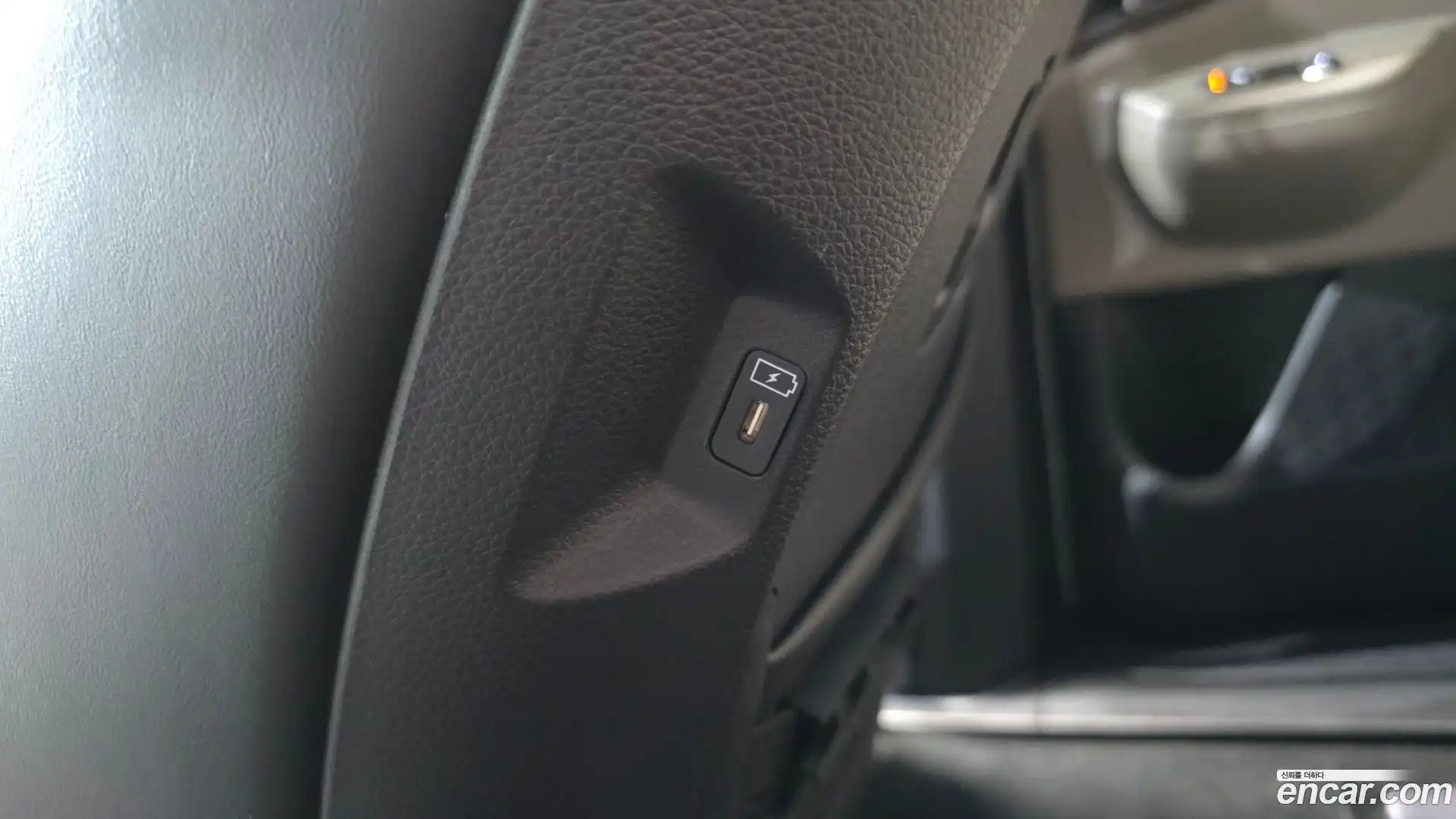 Canival Kia 2024.11-OPTION-043