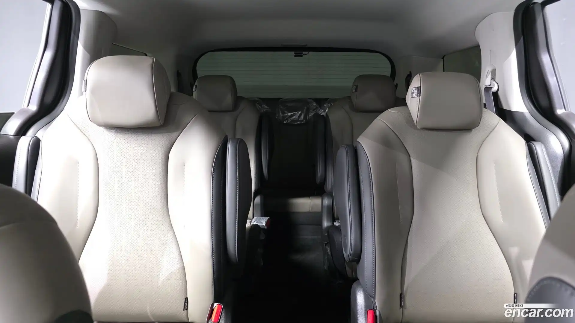 Canival Kia 2024.11-OPTION-046