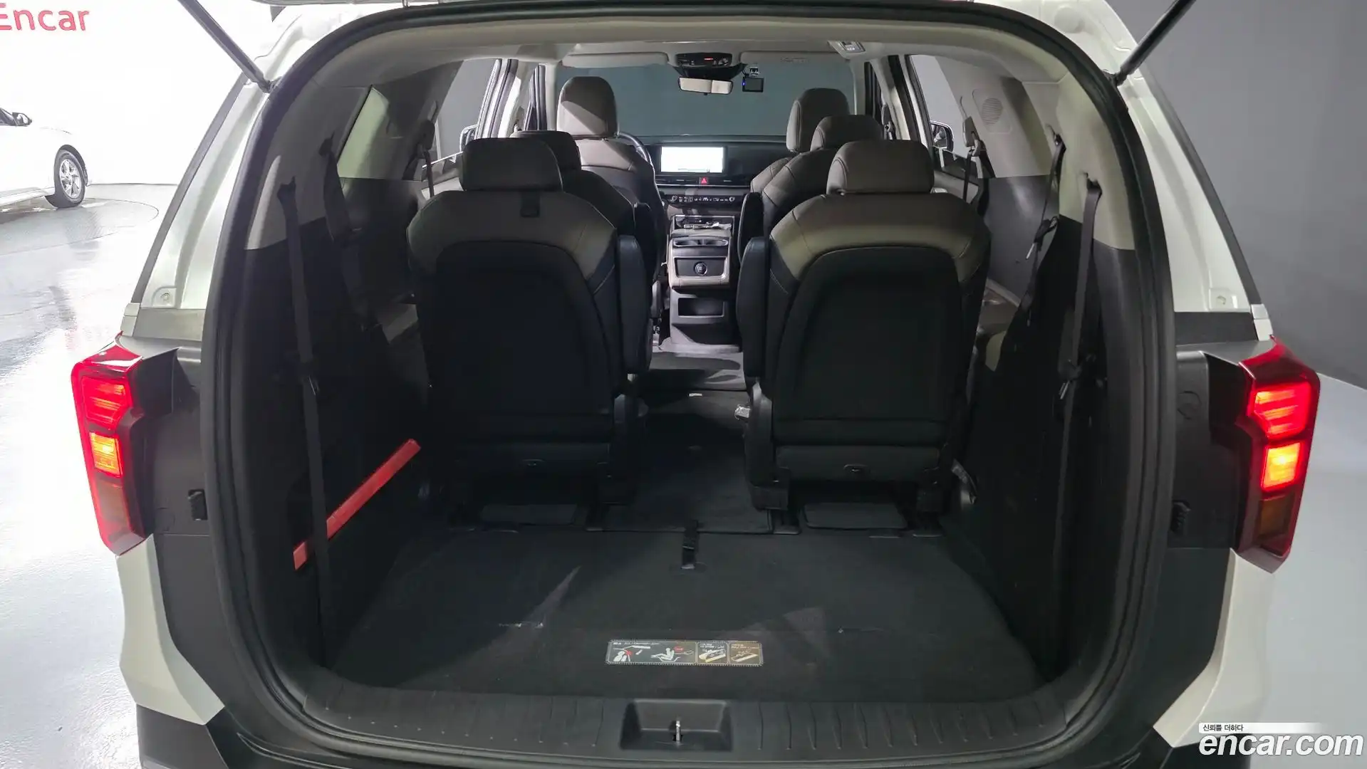 Canival Kia 2024.11-OPTION-047