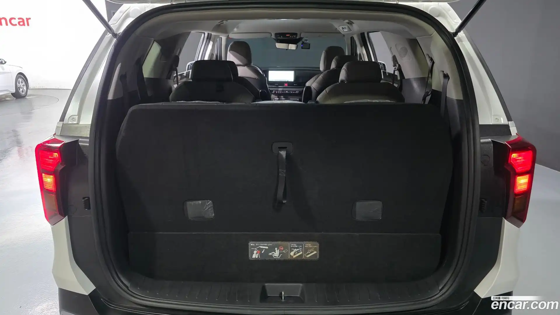 Canival Kia 2024.11-OPTION-048