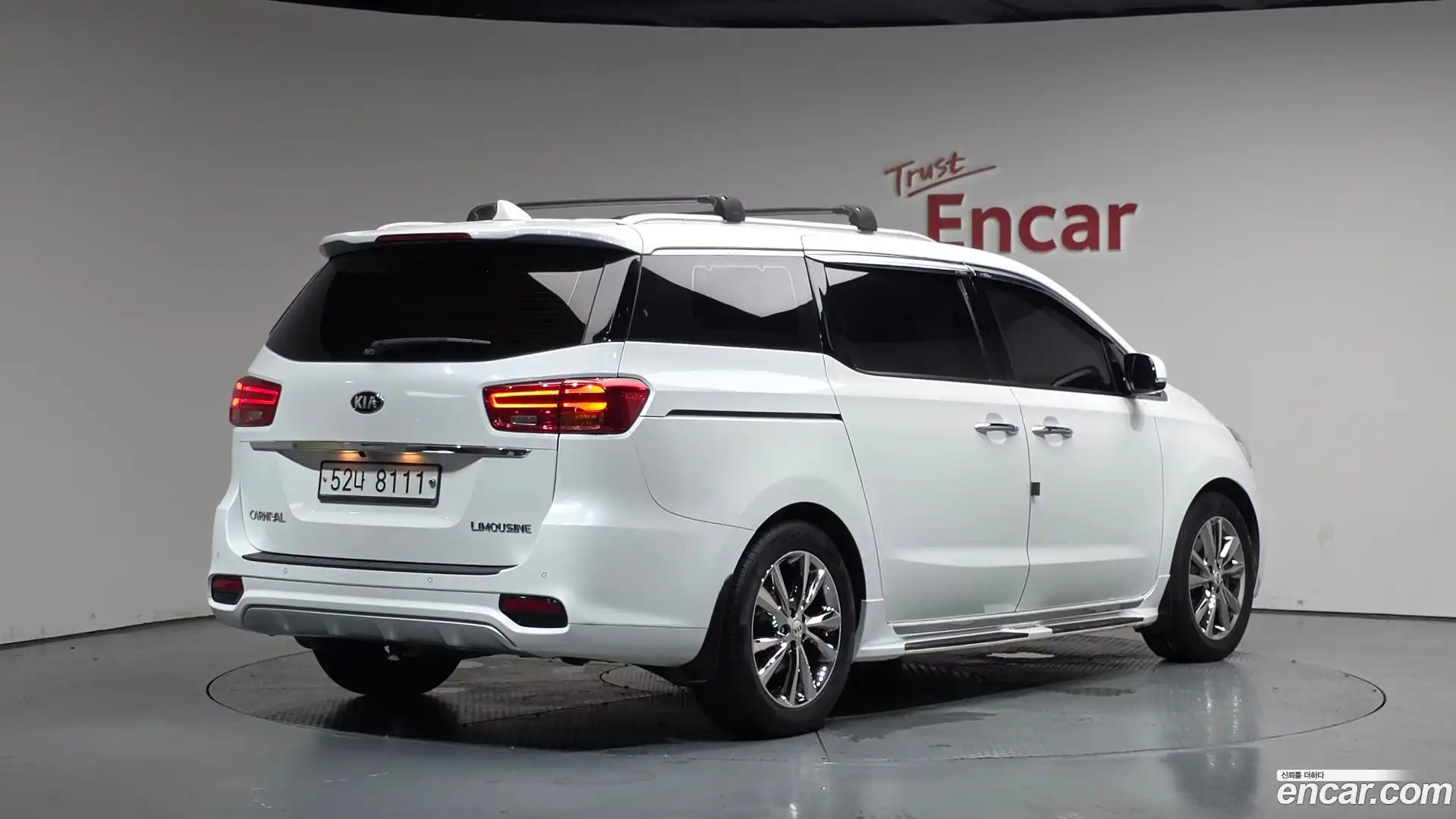 Canival Kia 2019.2-OUTER-002