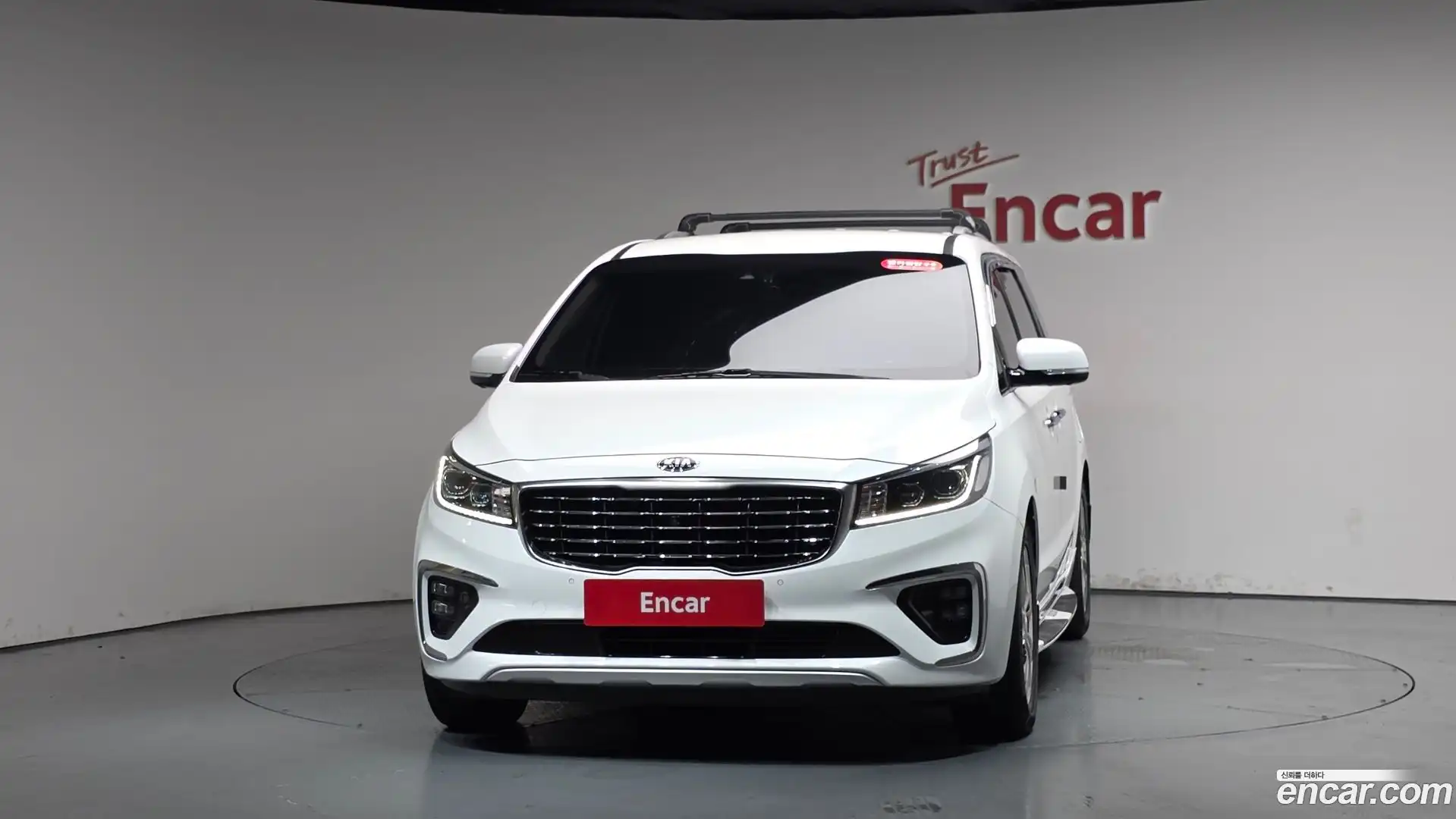 Canival Kia 2019.2-OUTER-003