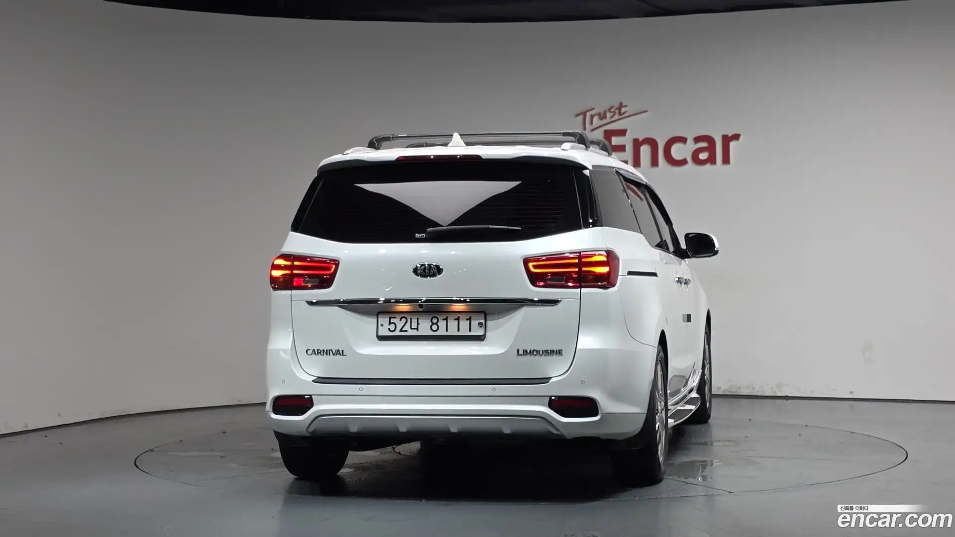 Canival Kia 2019.2-OUTER-004
