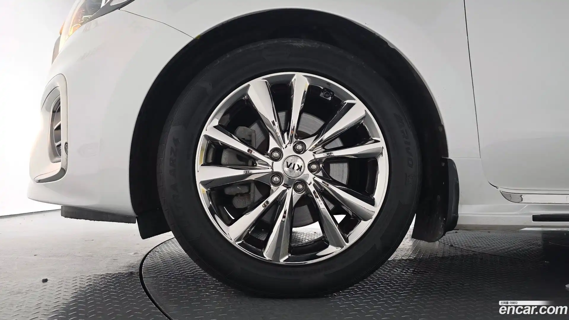 Canival Kia 2019.2-OUTER-005