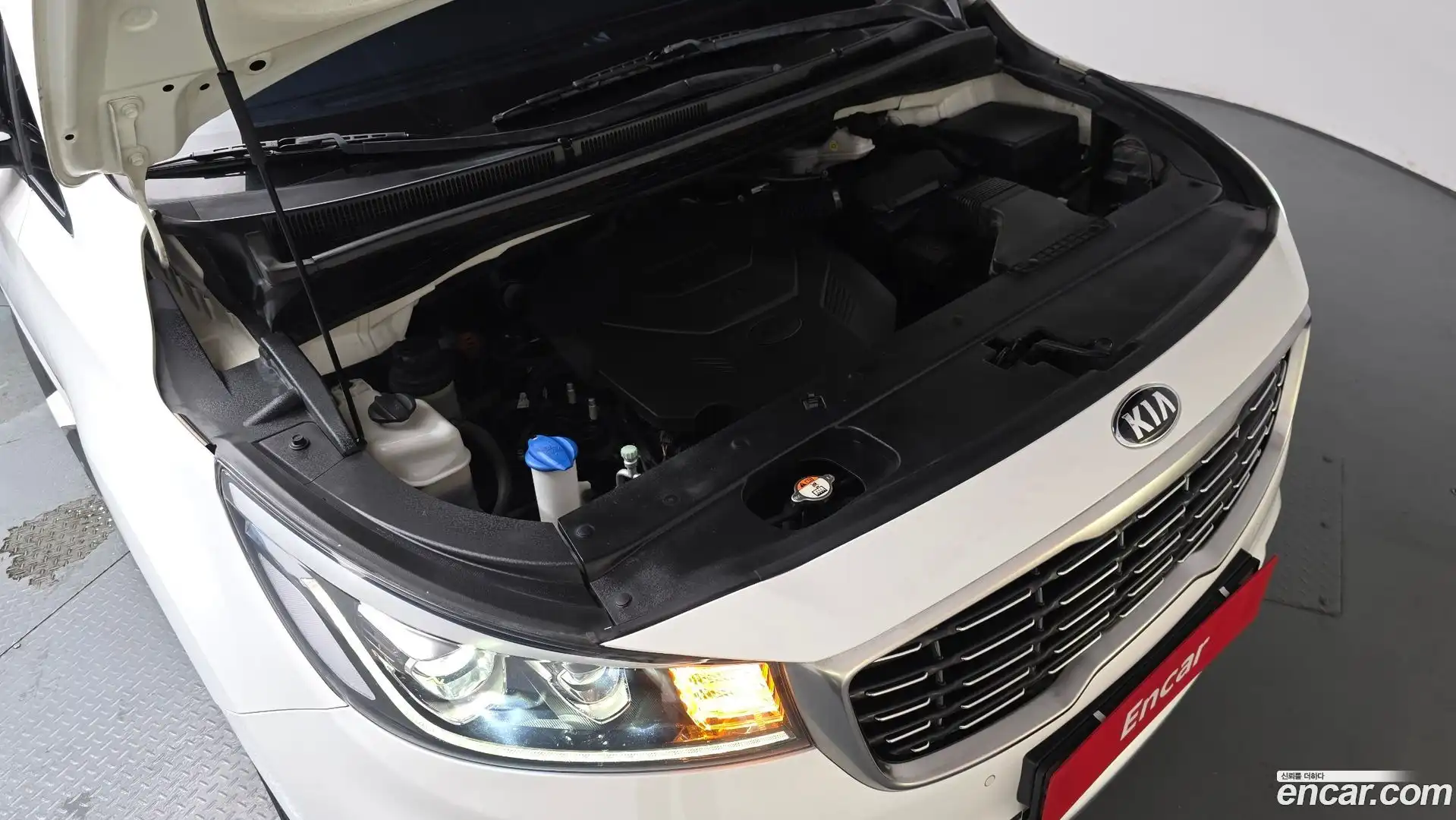 Canival Kia 2019.2-OUTER-006