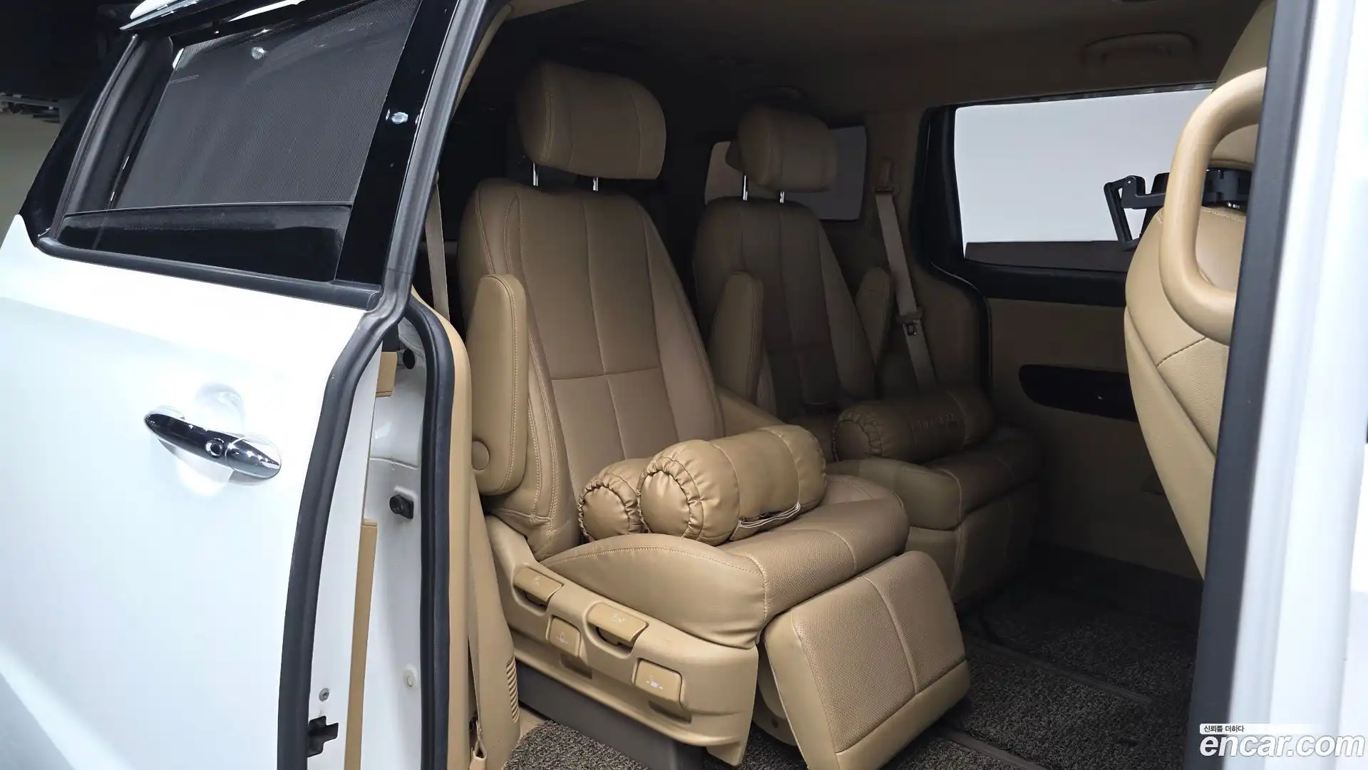 Canival Kia 2019.2-OPTION-015