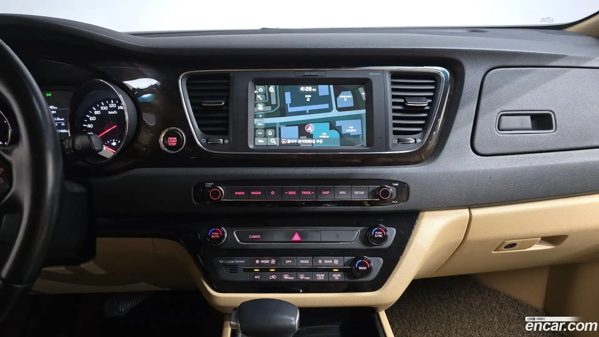 Canival Kia 2019.2-OPTION-017