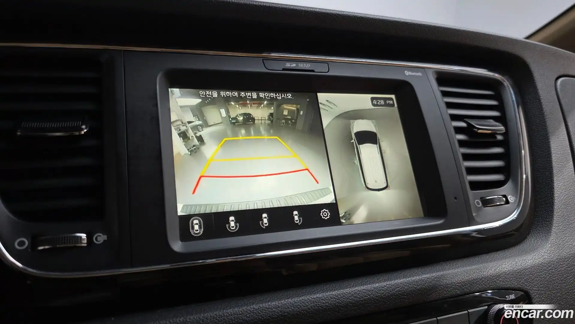 Canival Kia 2019.2-OPTION-018