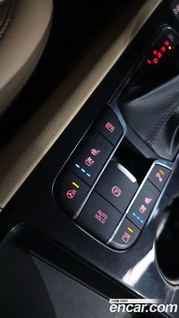 Canival Kia 2019.2-OPTION-020