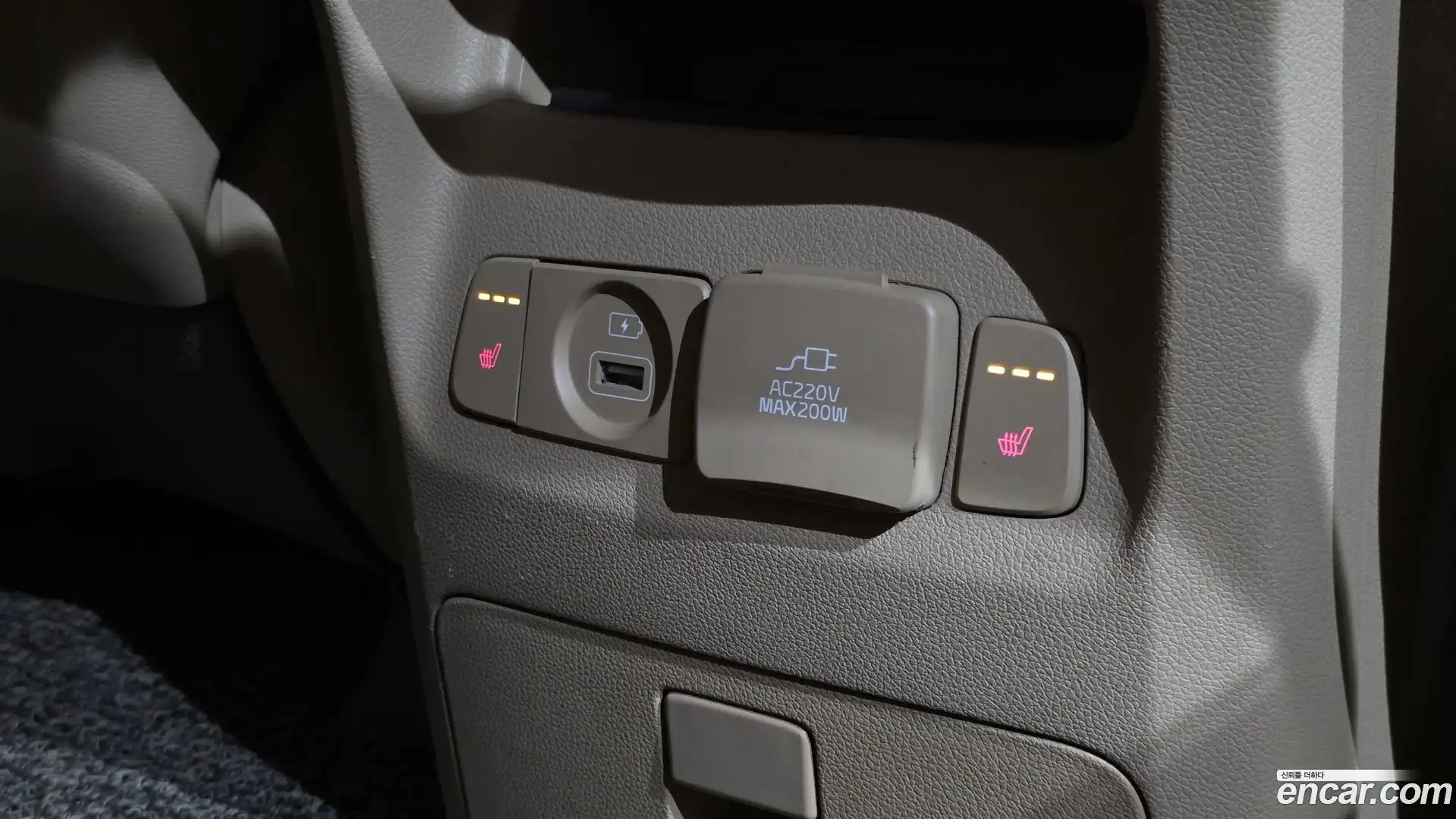 Canival Kia 2019.2-OPTION-021