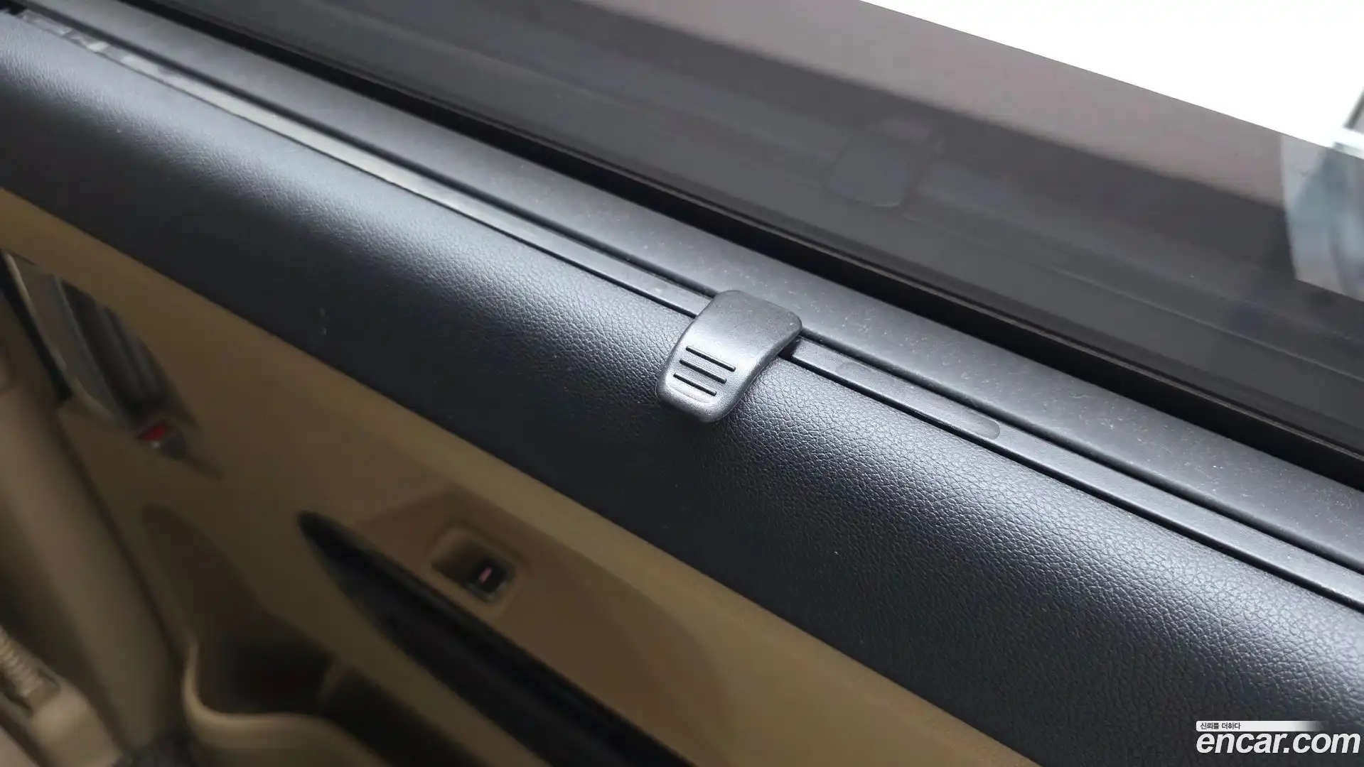 Canival Kia 2019.2-OPTION-022