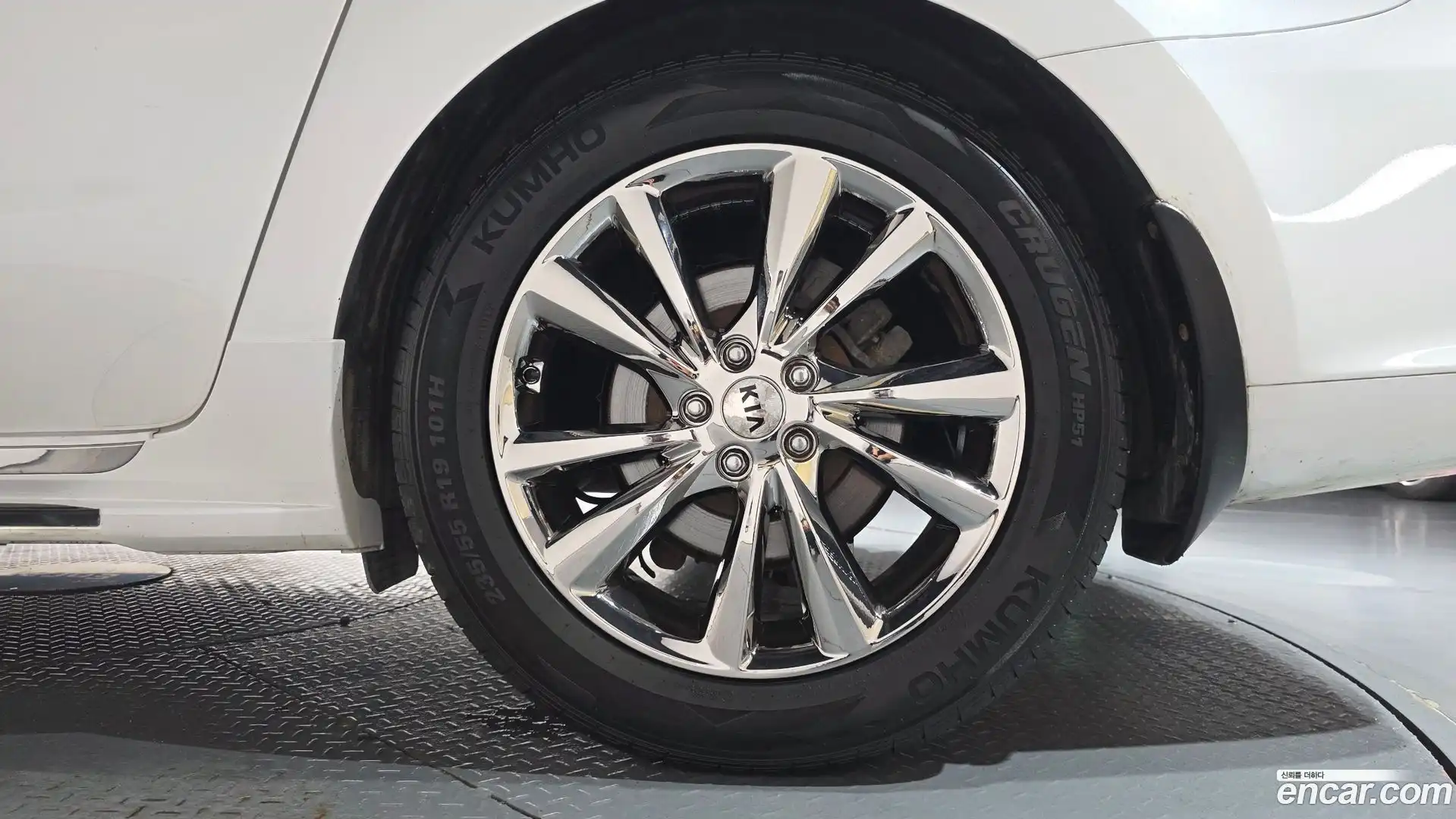 Canival Kia 2019.2-OUTER-031