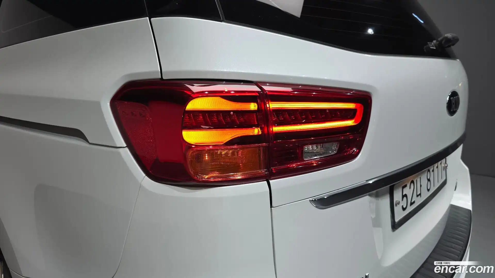 Canival Kia 2019.2-OUTER-033