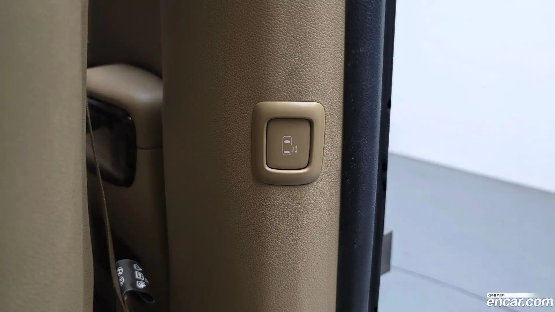 Canival Kia 2019.2-OPTION-042